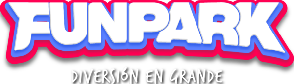 FunPark Logo