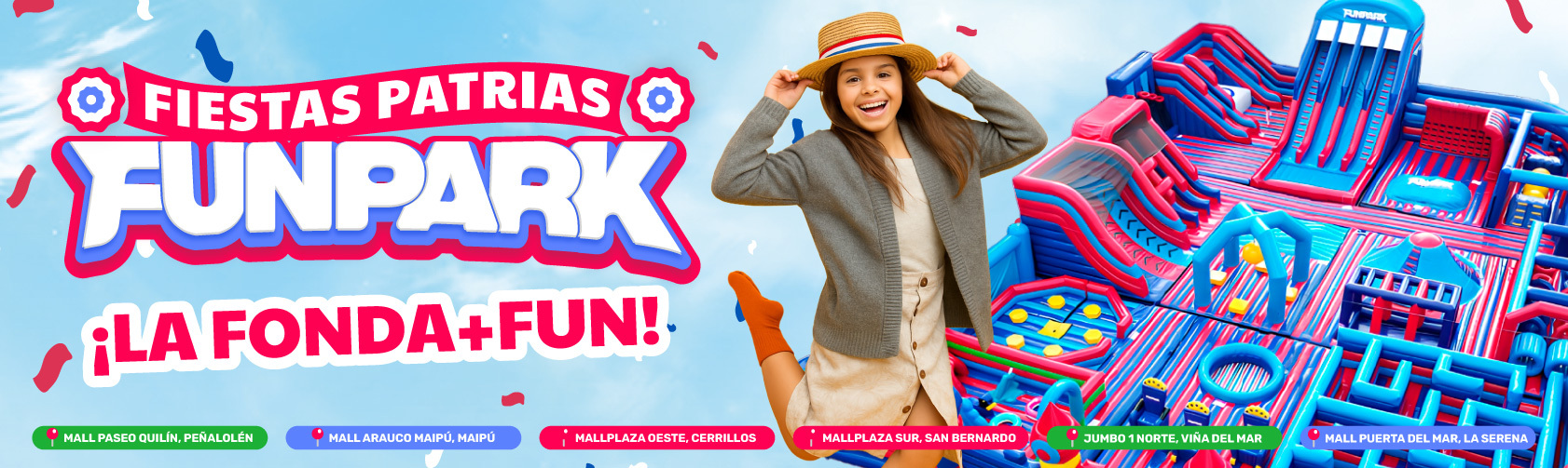 Banner-dk-fiestas-patrias