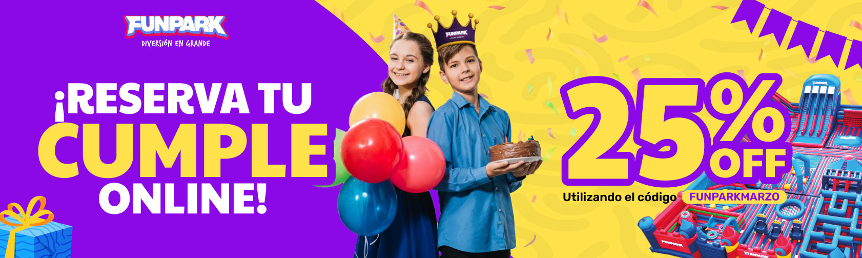 banner---cumpleaños-25%